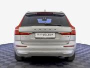 Volvo XC60 II Рестайлинг Москва  - изображение 36