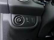 Renault Sandero II Ростов-на-Дону  - изображение 34