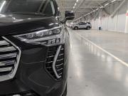 Haval Jolion I Казань  - изображение 50