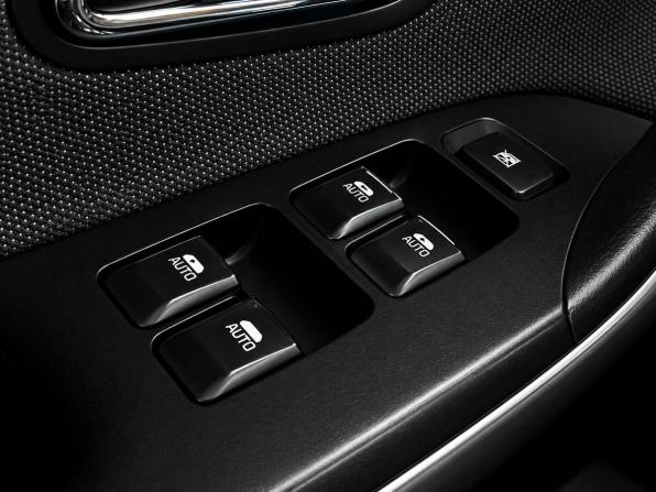 Kia Ceed II с пробегом 2014 года, цена 1 030 000 рублей, 128582 км, хэтчбек, Автокод Объявления