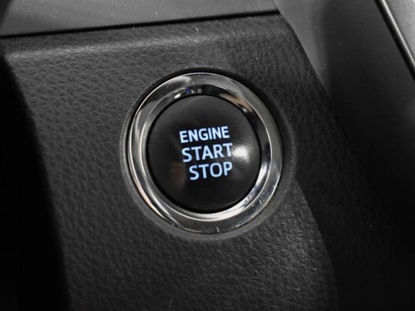 Toyota Camry VIII (XV70) с пробегом 2021 года, цена 2 179 900 рублей, 147180 км, седан, Автокод Объявления