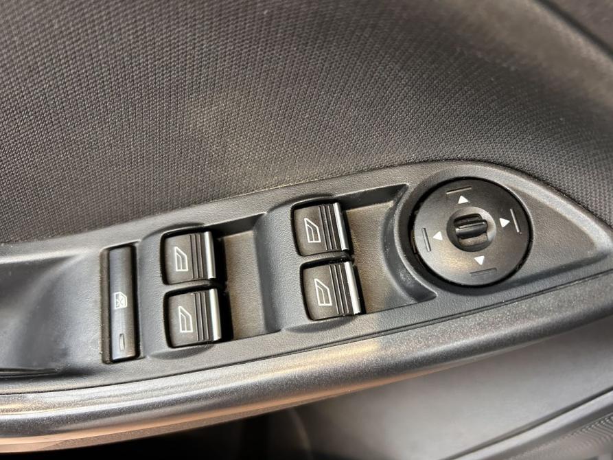 Ford Focus III Рестайлинг Саратов  - изображение 14