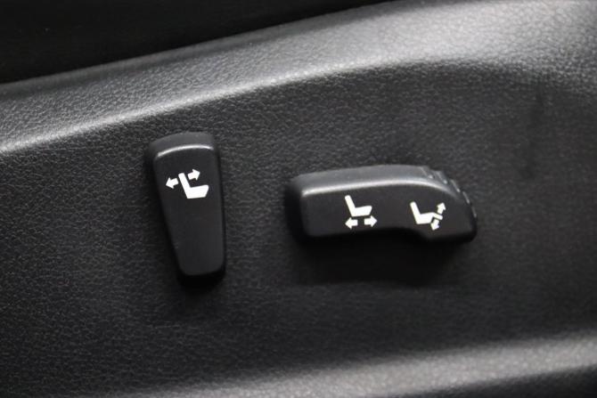 Nissan Teana II Рестайлинг с пробегом 2013 года, цена 1 235 170 рублей, 207024 км, седан, Автокод Объявления