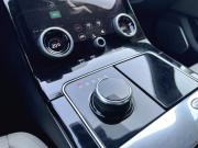 Land Rover Range Rover Velar I Пермь  - изображение 59