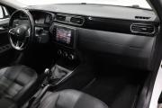 Renault Arkana I Ульяновск  - изображение 24