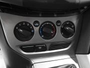 Ford Focus III Тверь  - изображение 31