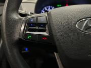 Hyundai Creta I Рестайлинг Санкт-Петербург  - изображение 34