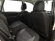 Lada (ВАЗ) Granta I Рестайлинг Тверь  - изображение 27