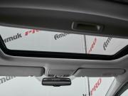 Honda CR-V IV Екатеринбург  - изображение 35