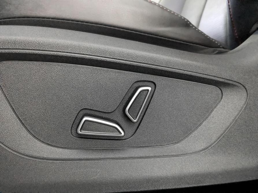 Changan CS55 Plus II Москва  - изображение 28