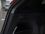 Audi Q7 II (4M) Рестайлинг Москва  - изображение 62