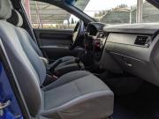 Chevrolet Lacetti I Екатеринбург  - изображение 19