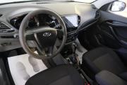 Lada (ВАЗ) Vesta I Омск  - изображение 31