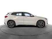 BMW X2 I (F39) Москва  - изображение 34