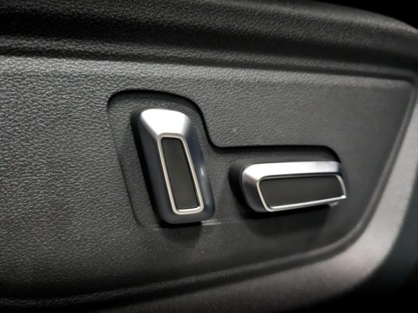 JETOUR DASHING I с пробегом 2024 года, цена 2 350 000 рублей, 37465 км, внедорожник, Автокод Объявления
