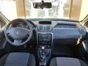 Renault Duster I Брянск  - изображение 22