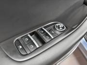 Chery Tiggo 7 Pro I Тверь  - изображение 37