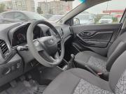 Lada (ВАЗ) XRAY I Йошкар-Ола  - изображение 42