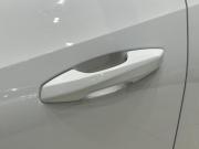 Geely Atlas II Екатеринбург  - изображение 47