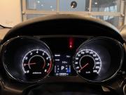 Mitsubishi ASX I Рестайлинг Чебоксары  - изображение 45