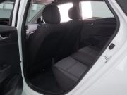 Hyundai Solaris II Воронеж  - изображение 29