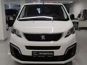 Peugeot Traveller I Казань  - изображение 27
