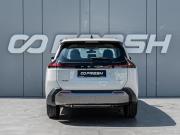 Toyota RAV4 VI (XA60) Краснодар  - изображение 27