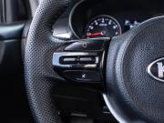Kia Rio IV Волгоград  - изображение 36