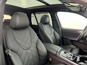 BMW X5 IV (G05/G18) Рестайлинг Москва  - изображение 32