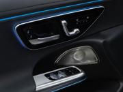 Mercedes-Benz E-Класс V (W213 S213 C238) Рестайлинг Москва  - изображение 46