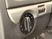 Skoda Yeti I Энгельс  - изображение 41