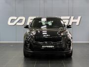 Kia Sportage IV Сыктывкар  - изображение 22