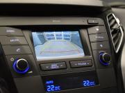 Hyundai i40 I Рестайлинг Москва  - изображение 61