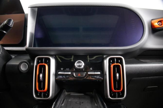 Haval Dargo I с пробегом 2023 года, цена 2 359 000 рублей, 85013 км, внедорожник, Автокод Объявления