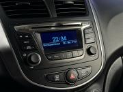 Hyundai Solaris I Рестайлинг Уфа  - изображение 33