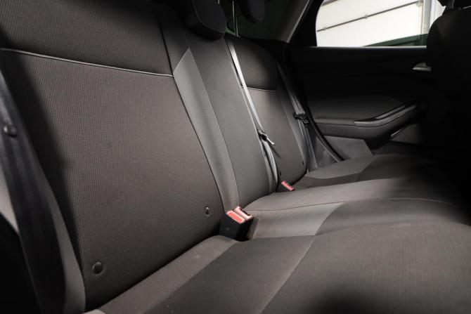 Ford Focus III с пробегом 2012 года, цена 769 000 рублей, 97000 км, хэтчбек, Автокод Объявления