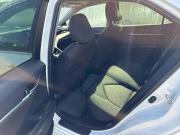 Toyota Camry VIII (XV70) Рестайлинг Пермь  - изображение 19