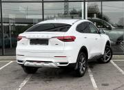Haval F7x I Воронеж  - изображение 18