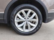 Volkswagen Tiguan II Москва  - изображение 34