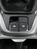 Haval Jolion I Москва  - изображение 48