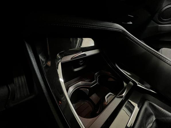BMW X1 II (F48) с пробегом 2017 года, цена 2 450 000 рублей, 83480 км, внедорожник, Автокод Объявления