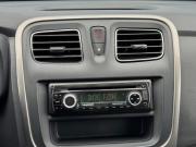 Renault Logan II Ульяновск  - изображение 41