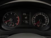 Volkswagen Jetta VI Ярославль  - изображение 29