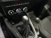 Renault Arkana I Набережные Челны  - изображение 40
