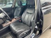 Nissan Teana II Стерлитамак  - изображение 37