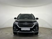 Haval M6 II Ижевск  - изображение 28