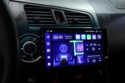 SsangYong Kyron I Рестайлинг Сургут  - изображение 57