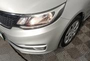 Kia Rio IV Волгоград  - изображение 44