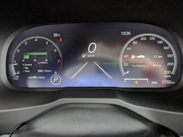 Toyota RAV4 V (XA50) с пробегом 2025 года, цена 4 500 000 рублей, 1732 км, внедорожник, Автокод Объявления