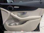 Mercedes-Benz GLC I (X253) Рестайлинг Москва  - изображение 51